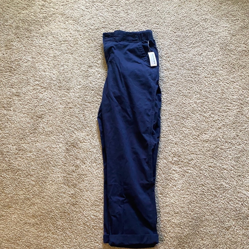 Women’s Pants